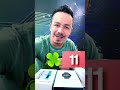 ua sorte chegou! 11/11 do Aliexpress produtos com até 90% Cashback e muitos Cupons