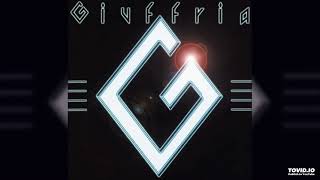 Watch Giuffria Line Of Fire video