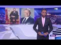 Info Soir : Mercredi 24 Septembre 2026