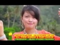 Download Mp3 rabab pury pondok panjang Gudang lagu Download Mp3 rabab pury pondok panjang