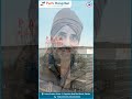 Angioplasty Recovery Success Story in Patiala | Heart Treatment Explained | Patient Testimonial