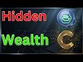 Zebec: $500M Payroll & Hidden Crypto Opportunity! - ZBCN COIN NEWS