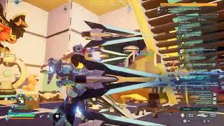 Every custom skins in Palworld, Pal that has different looks.
