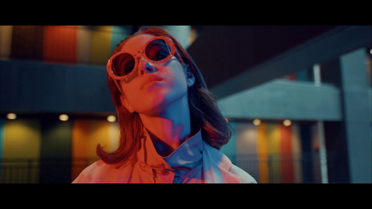 METRONOME Early 2019 "Domination of Reverberation" official teaser