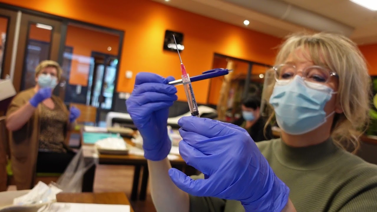 Boosterprik 13 12 2021 v1