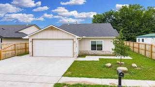 PRICE REDUCED: - 1215 N Cleveland Ave Wichita KS 67214 PRICE REDUCED: - 1215 N Cleveland Ave Wichita KS 67214