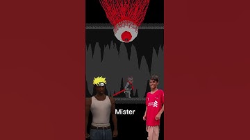 Que os PARECE mi PRIMER ENEMIGO?