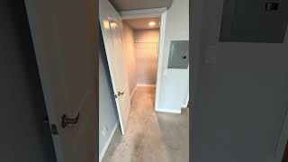 Walk through  - 60 Town Centre Court