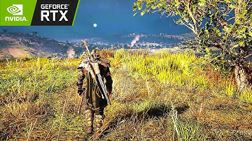 [4K] - THE BEAUTY OF ASSASSIN