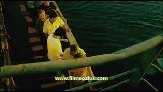 Koyduklarim O Kadar Mesaimiz Var