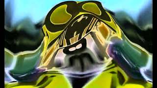 1995 20Th Century Fox Home Entertainment In Videoup V77