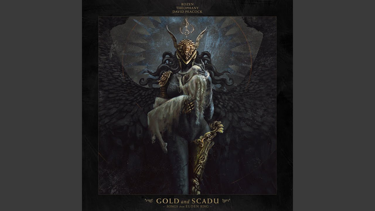 Malenia, Butterfly of Aeonia