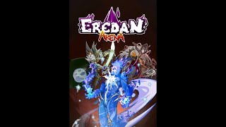 eredan arena-last day of season screenshot 5