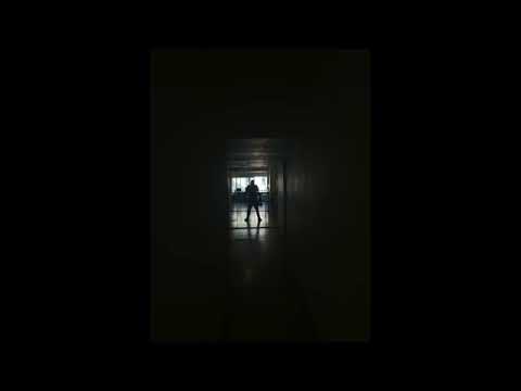 اليوسف Abuosef كلم كنكه Kalm Kanka أبيوسف الجوكر 