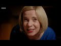 British History S Biggest Fibs With Lucy Worsley Episode 1 War Of The Roses Full Documentary 