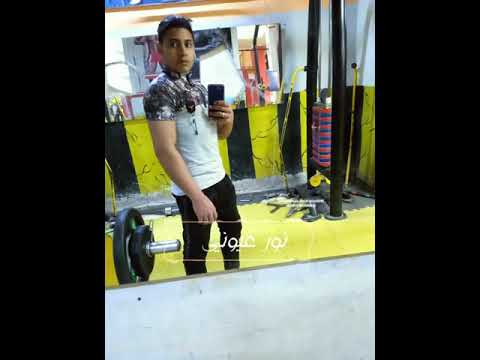 اصحا لينا احنا جينا