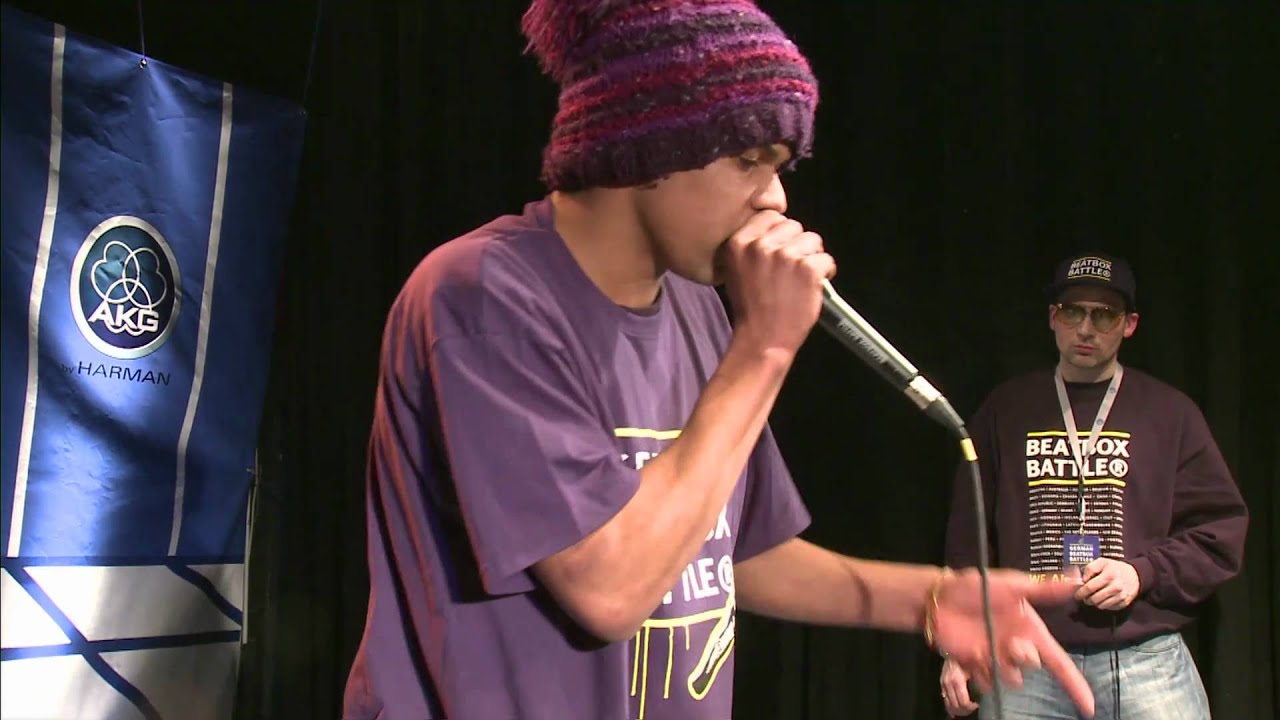 kenny b elimination german beatbox battle 2011 youtube kenny b elimination german beatbox battle 2011 youtube