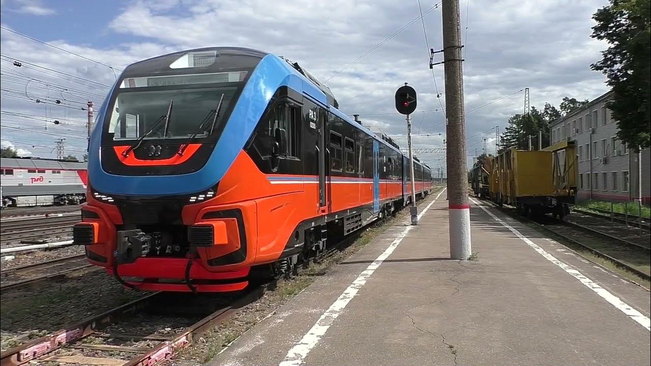 Пл. Расписание электричек фабричная выхино. Расписание электричек пл 88 км казанский вокзал. Эд4м казанский вокзал. Расписание электричек пл 88 км казанский вокзал.