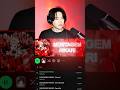 Jungkoba reacts to MONTAGEM HIKARI Japanese Funk #phonk #phonkmusic #song #funk #music