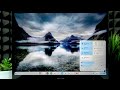 ACER Chromebook Spin 713 – Dizüstü Sıcaklığı Nasıl Kontrol Edilir