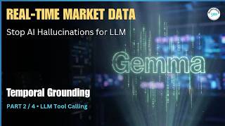 Fix Data Hallucination & Training Cutoffs: Gemma 4 (12B), Pydantic & Google Serper API (Lab 2/4)