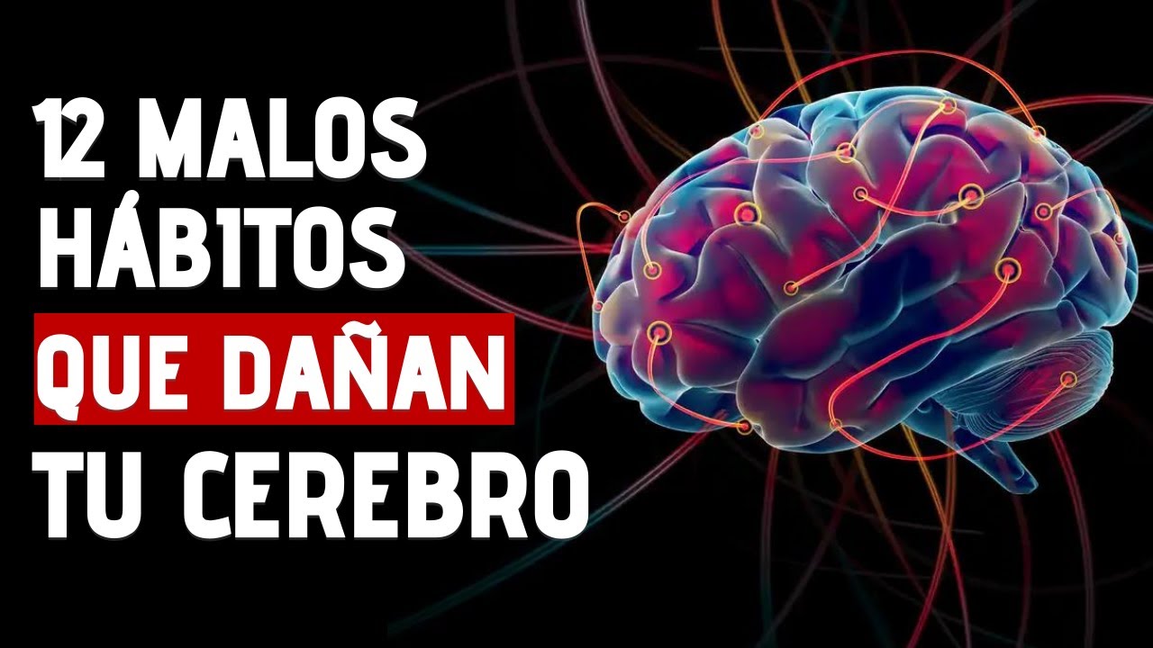 Se puede donar un cerebro