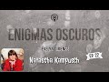 El caso de Natascha Kampusch