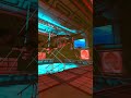 🇫🇷 🚀 FrOgZ – MAJ & QGO - Quantum Void (Meta Quest) Développeur solo. Sans IA, de la science-fiction