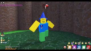 robloxapp 20221007 1851330