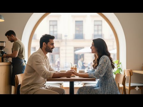 Best Hindi Love Songs 2025 Tujhko Pukare Mera Pyar VOL 8 