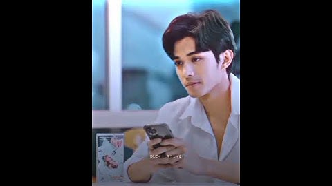 𝐍𝐄𝐓💗𝐉𝐀𝐌𝐄𝐒 𝐅𝐎𝐑𝐄𝐕𝐄𝐑 🌙🦋#bltamiledit #netjames #kinguea #bedfriendseries