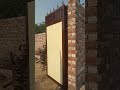@ਲਾਲਬਾਈ #ਗਾਲੂ ਪੇਂਟਰ 🏠🎨🖌️✅#youtubesubscribe #painrelief #youtubevideo #50subscribers 🏠🎨🖌️