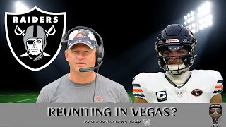 Justin Fields Under Luke Getsy A Deep Dive into His Stats as Chicago Bears QB Profile