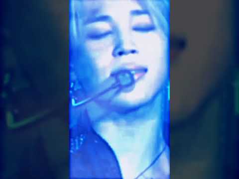 Jimin Blood Sweat And Tears Edit Jimin Shorts Kpop Jiminedit Bts Edit 
