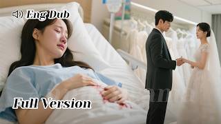 Download Lagu 【ENG DUB】The night She Was Bleeding Out After a Miscarriage… CEO Was Buying a Ring with His Ex! MP3 Download Lagu 【ENG DUB】The night She Was Bleeding Out After a Miscarriage… CEO Was Buying a Ring with His Ex! MP3