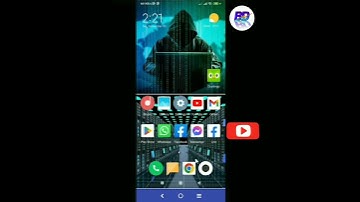 How To Facebook Following Hide 2025 | How To Hide Following On Facebook | Following list Hide 2022