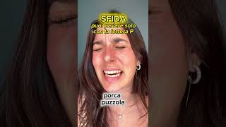 Pov Ogni Giorno Hai Una Sfida Diversa