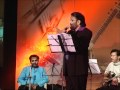 Mohankumar bhandari 2008  medha the entertainers live orchestra momindia