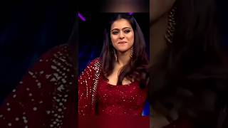 Download Lagu Kajol  |  Ledki Badi Anjani Hai DANCE at Dance plus 5 TV Show👍 MP3