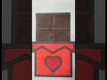 El Chocolate #art #colorines #coloreando #colores #shortfeed #shortvideo #parati