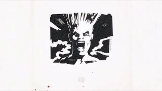 The Screamers - Punished Or Be Damned Demo Hollywood 1977