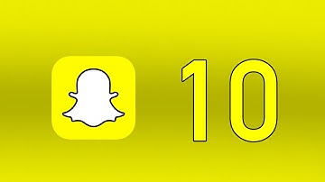 Social Media Viewer Voting (Episode 10)