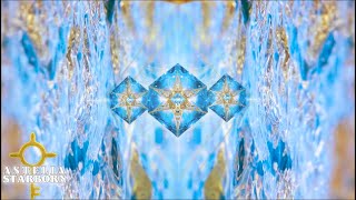 1010 Portal Activation | Rejuvenation Codes For Renewal | Language Of Light Transmission