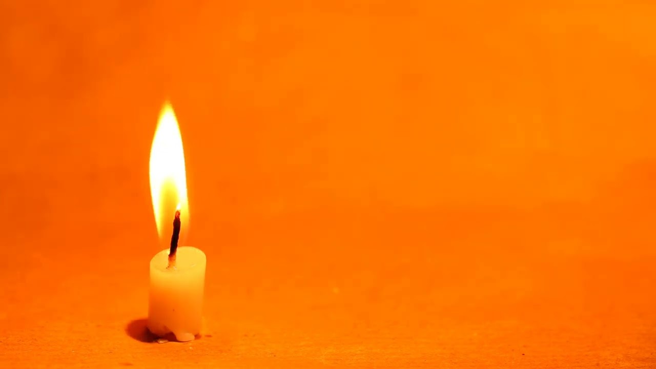 HYPNOSIS TRAINING  SOME TIPS FOR YOU  Harry Miller Clinical   Hypnotherapist  hypnosisyes@gmail com