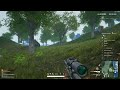 PUBG LiTe Ahora sus Balasos !!!