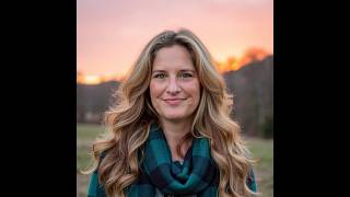 Jane Ashley - SOPHIA Unveiled-The Fierce Love of Holy Wisdom ~ Kathy Forest, Host