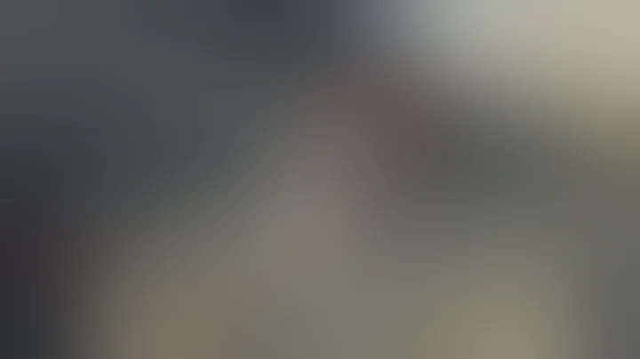 How to Be a Better Shooter - GL Quick Tip #9 - Tap Rack Bang (How to Clear a Malfunction)