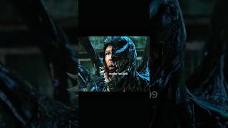 venom💀movie🎥 best hollywood movies🎥 viral video🎥#viral #creator #shorts #reels #trending #marvel