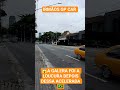 (🗨️ GALERA FOI A LOUCURA DEPOIS DESSA ACELERADA NA AVENIDA EUROPA SP🇧🇷)INSCREVA-SE NO CANAL🏎️🔥💥💨💨💨🇧🇷