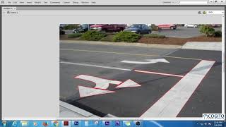 Famous Polygon Image Annotation for Computer Vision Profile